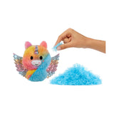 Fluffie Stuffiez Küçük Peluş - Pegasus 511823