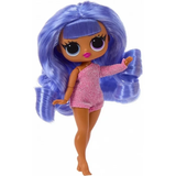 L.O.L. Surprise Tweens Surprise Swap Bebekler -  Bailey 989851