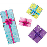 Barbie Parti Paketi Minik Dostumun Doğum Günü Serisi JFG72