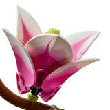 Lego Botanicals Manolya Dalları 11510