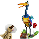 Lego Disney Kevin ve Dug 43290