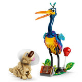 Lego Disney Kevin ve Dug 43290