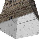 Ravensburger 3 Boyutlu Plastik Puzzle Özgürlük Anıtı 125845