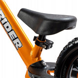 Strider 12 Pro Denge Bisikleti - Turuncu
