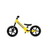 Strider 12 Sport Denge Bisikleti - Sarı