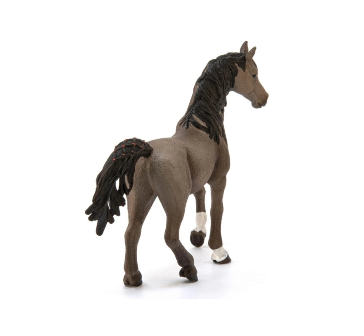 Schleich Arap Aygırı 13907 | Toysall