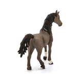 Schleich Arap Aygırı 13907 | Toysall