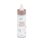 Smoby Baby Nurse Sihirli Biberon 220304 | Toysall