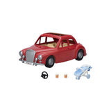 Sylvanian Families Aile Arabası 5448 | Toysall