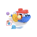 Dickie ABC Sammy Splash Su Oyuncağı 204115005 | Toysall