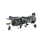 Lego Star Wars The Justifier 75323 | Toysall