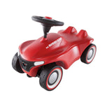 BIG Bobby Car Neo 4 Tekerlekli Bingit Araba - Kırmızı 800056240 | Toysall