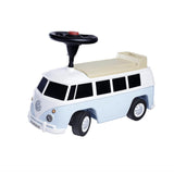 BIG Volkswagen T1 Bingit Araç 800055321 | Toysall