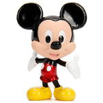 Jada Disney Mickey Mouse Klasik Die-Cast 6 cm Figür 253070002 | Toysall