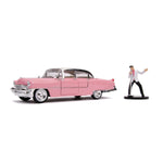 Jada 1955 Cadillac Fleetwoo 253255012 | Toysall