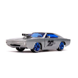 Jada 1970 Dodge Charger, Wave 5 253745017 | Toysall