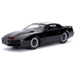 Jada Knight Rider Kitt Metal Die-Cast 1:32 253252000 | Toysall