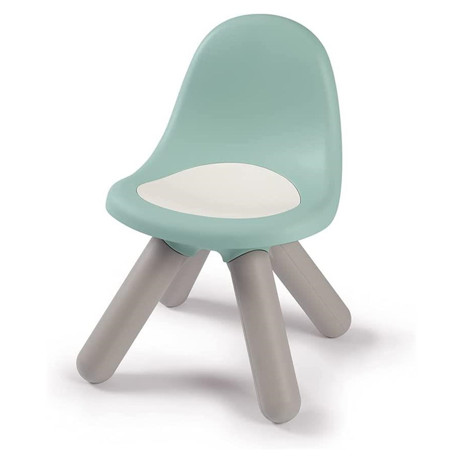Smoby Çocuk Sandalyesi - Adaçayı Yeşili 880109 | Toysall