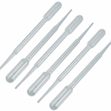 Revell Pipet Seti 38370