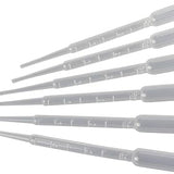 Revell Pipet Seti 38370