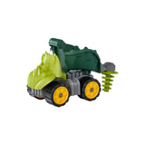 BIG Power Worker Mini Dino Triceratops 800055795