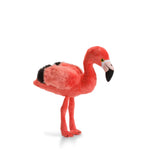 Bon Ton Toys WWF Flamingo Peluş Oyuncak 23 cm - 9" 15170024 | Toysall