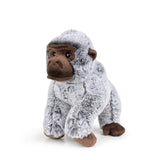 Bon Ton Toys WWF Goril Peluş Oyuncak 25 cm - 10" 15191063