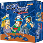 Acaba Neyim? Anlat Bakalım 72603 | Toysall