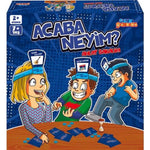 Acaba Neyim? Anlat Bakalım 72603 | Toysall