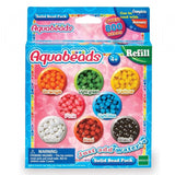 Aqua Beads Boncuk Paketi 31517