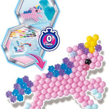 Aqua Beads Çantalı Delüks Set 31914