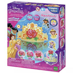 Aqua Beads Disney Prenses Taç Seti 31901 | Toysall