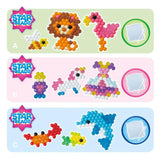 Aqua Beads Mini Sürpriz Oyun Paketi 32000 | Toysall