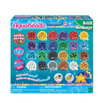 Aqua Beads Parlak Boncuk Paketi 31995 | Toysall