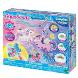 Aqua Beads Unicorn Set 31944 | Toysall