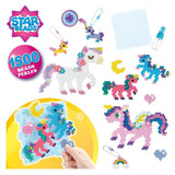 Aqua Beads Unicorn Set 31944 | Toysall