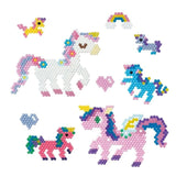 Aqua Beads Unicorn Set 31944 | Toysall