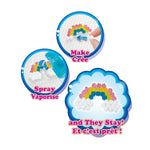 Aqua Beads Unicorn Set 31944 | Toysall