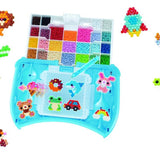 Aquabeads Elişi Başlangıç Stüdyosu 35087