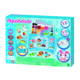 Aquabeads Elişi Başlangıç Stüdyosu 35087