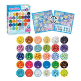 Aquabeads Mega Boncuk Koleksiyonu 35166