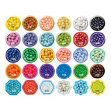 Aquabeads Mega Boncuk Koleksiyonu 35166