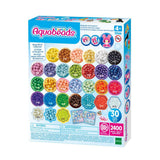 Aquabeads Mega Boncuk Koleksiyonu 35166