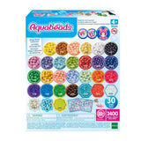 Aquabeads Mega Boncuk Koleksiyonu 35166