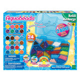 Aquabeads Mega Boncuk Seti 31502