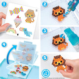 Aquabeads Mega Boncuk Seti 31502