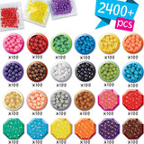 Aquabeads Mega Boncuk Seti 31502