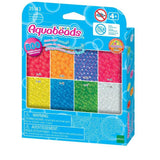 Aquabeads Neon Boncuk Paketi 35143