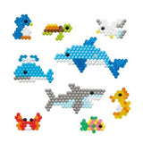 Aquabeads Okyanus Yaşamı 31769