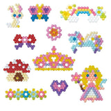 Aquabeads Peri Dünyası 31766